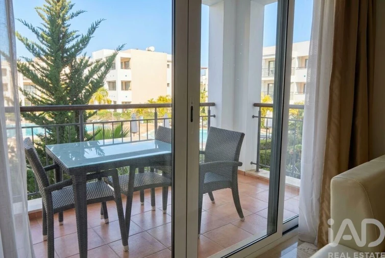Apartamento T2 para Venda em Quarteira Foto 13