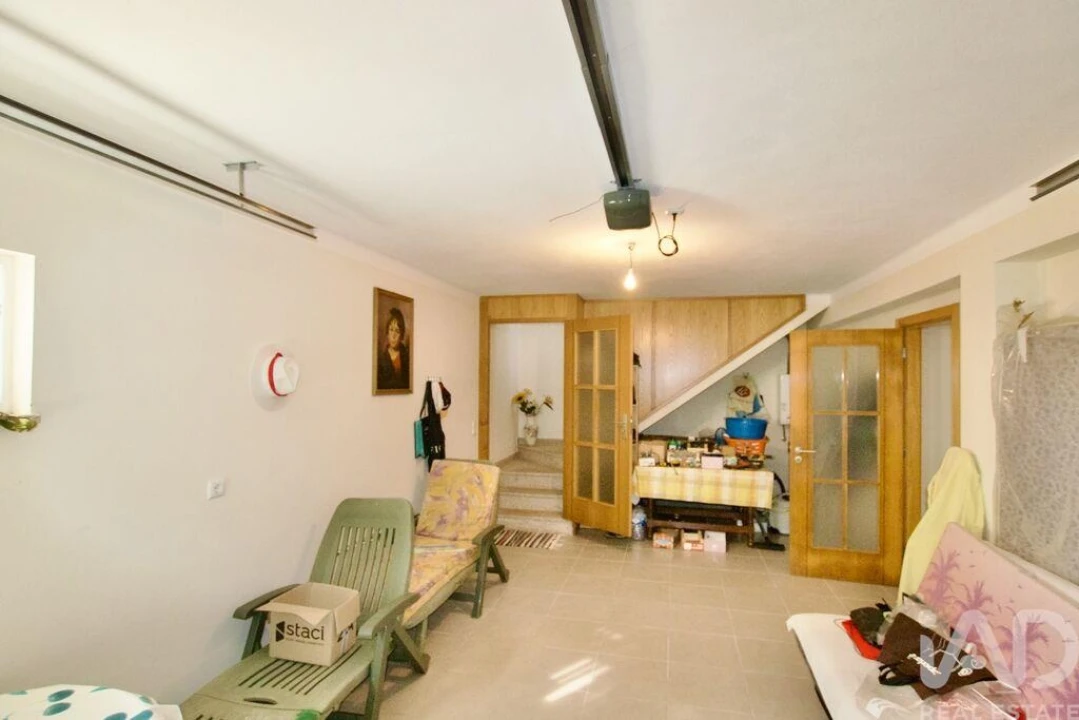Moradia T1 para Venda em Cabanas de Viriato Foto 8