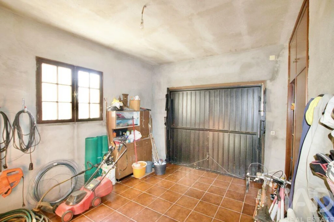 Moradia T3 para Venda em Cabanas de Viriato Foto 13