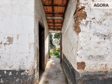 Moradia T3 para Venda em Sandim, Olival, Lever e Crestuma