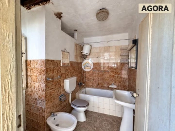Moradia T3 para Venda em Sandim, Olival, Lever e Crestuma