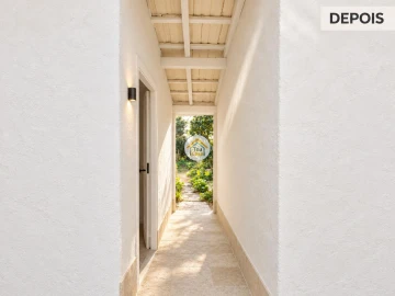 Moradia T3 para Venda em Sandim, Olival, Lever e Crestuma