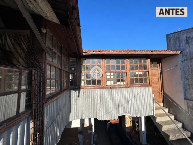 Moradia T3 para Venda em Sandim, Olival, Lever e Crestuma Foto 15