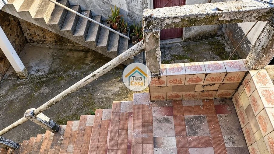 Moradia T3 para Venda em Sandim, Olival, Lever e Crestuma