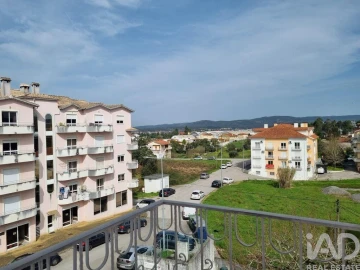 Apartamento T3 para Arrendamento em Poiares (Santo Andre)