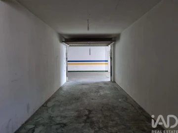 Apartamento T3 para Arrendamento em Poiares (Santo Andre)