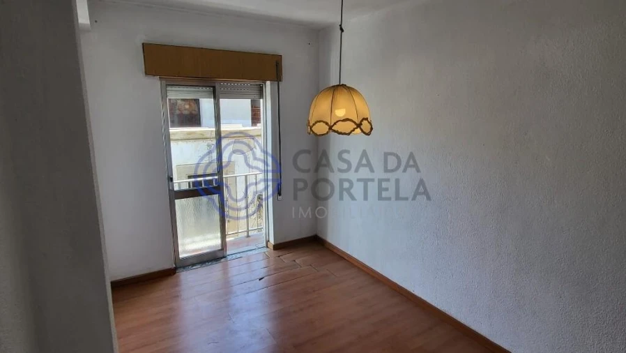 Apartamento T3 para Venda em Viseu Foto 13
