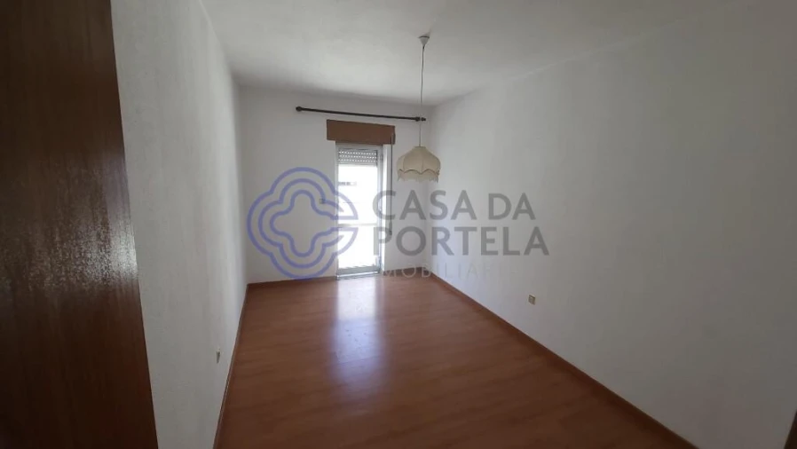 Apartamento T3 para Venda em Viseu Foto 11
