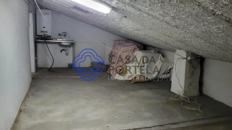 Apartamento T3 para Venda em Viseu Foto 16