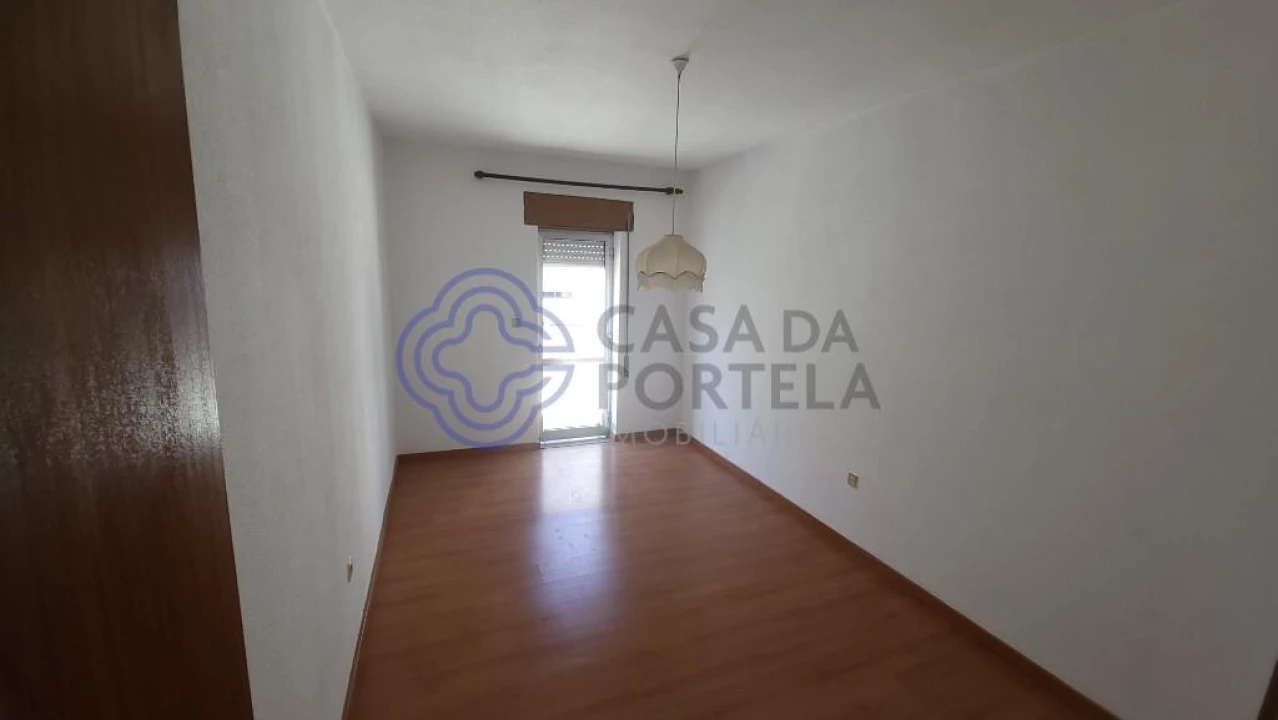 Apartamento T3 para Venda em Viseu Foto 11