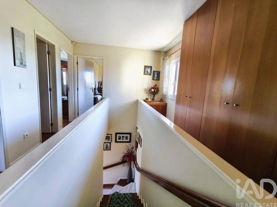 Moradia T3 para Arrendamento em Castelo do Neiva Foto 13