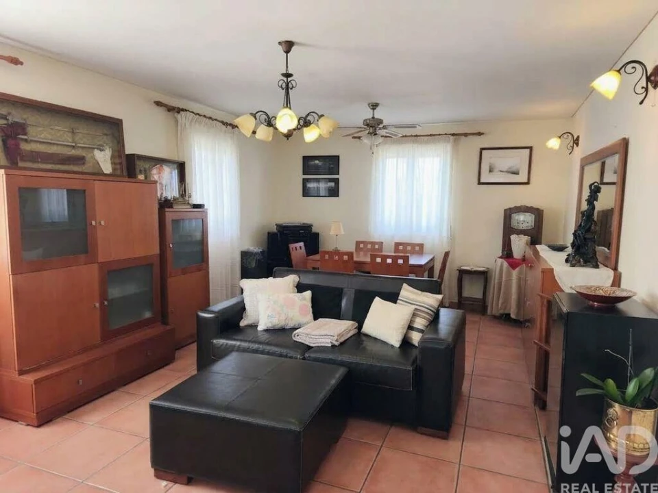 Moradia T3 para Arrendamento em Castelo do Neiva Foto 7