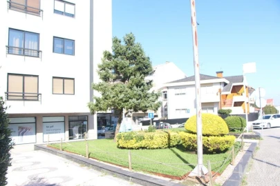 Apartamento T3 para Venda em Ermesinde