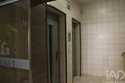 Apartamento T3 para Venda em Ermesinde