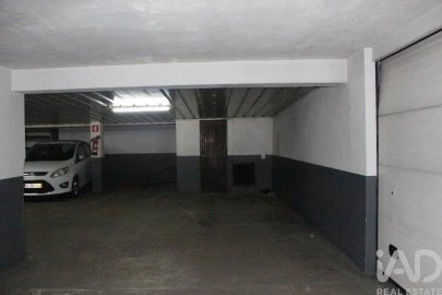 Apartamento T3 para Venda em Ermesinde