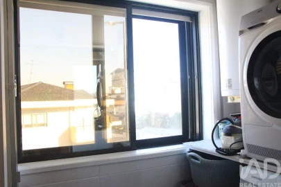 Apartamento T3 para Venda em Ermesinde