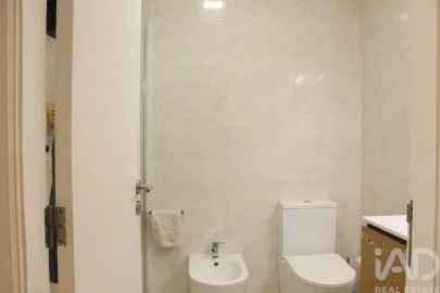 Apartamento T3 para Venda em Ermesinde