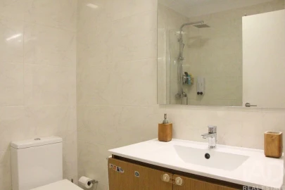 Apartamento T3 para Venda em Ermesinde