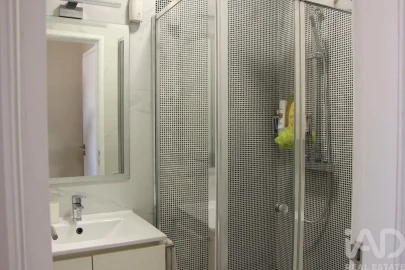 Apartamento T3 para Venda em Ermesinde