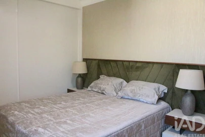Apartamento T3 para Venda em Ermesinde