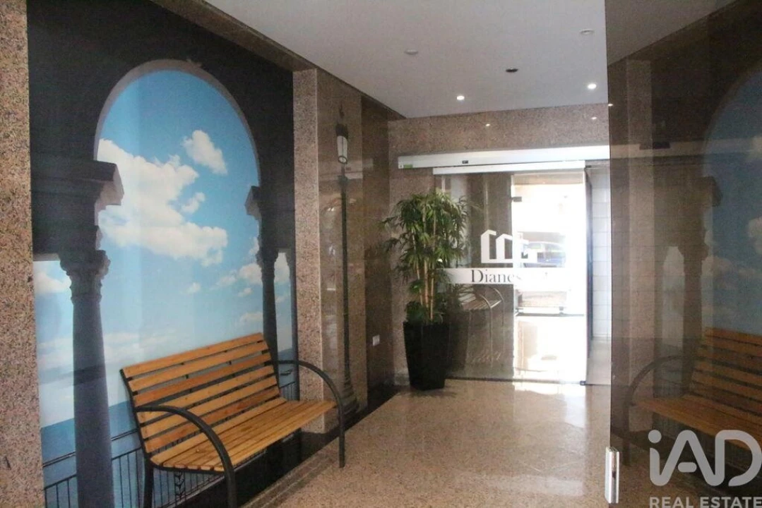 Apartamento T3 para Venda em Ermesinde Foto 26