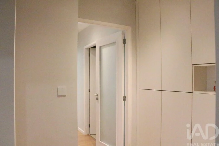 Apartamento T3 para Venda em Ermesinde Foto 5