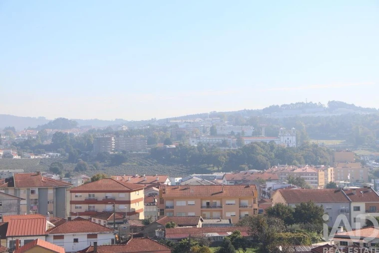 Apartamento T3 para Venda em Ermesinde Foto 35