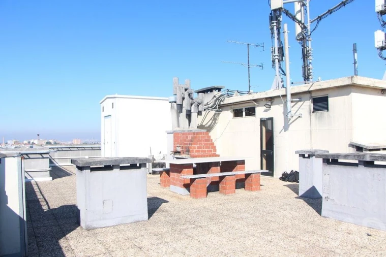 Apartamento T3 para Venda em Ermesinde Foto 20