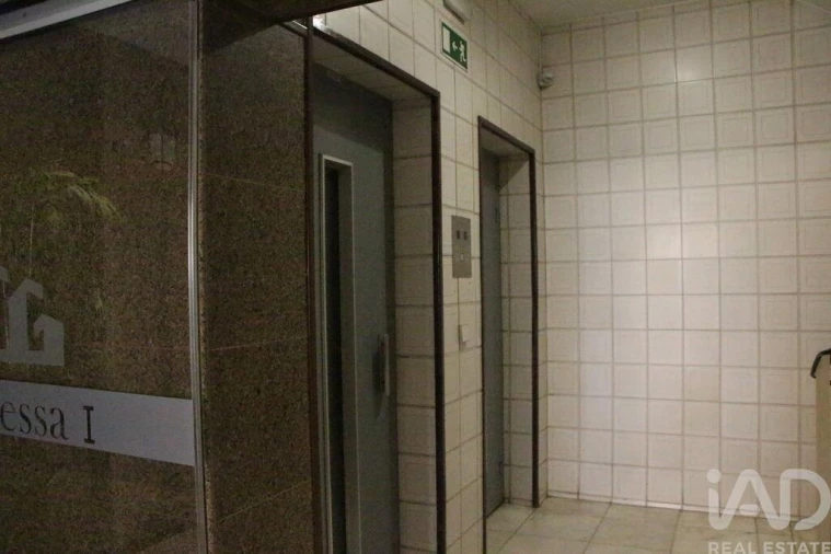Apartamento T3 para Venda em Ermesinde Foto 27