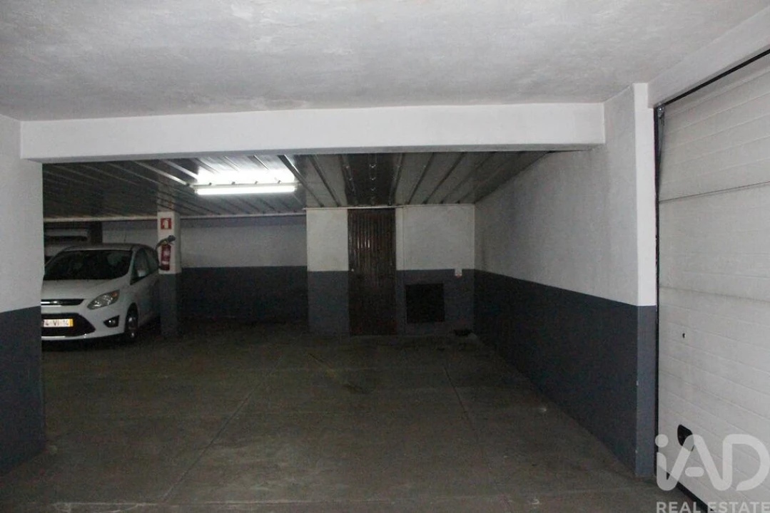Apartamento T3 para Venda em Ermesinde Foto 28