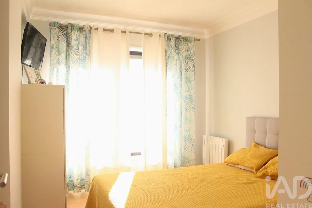 Apartamento T3 para Venda em Ermesinde Foto 6
