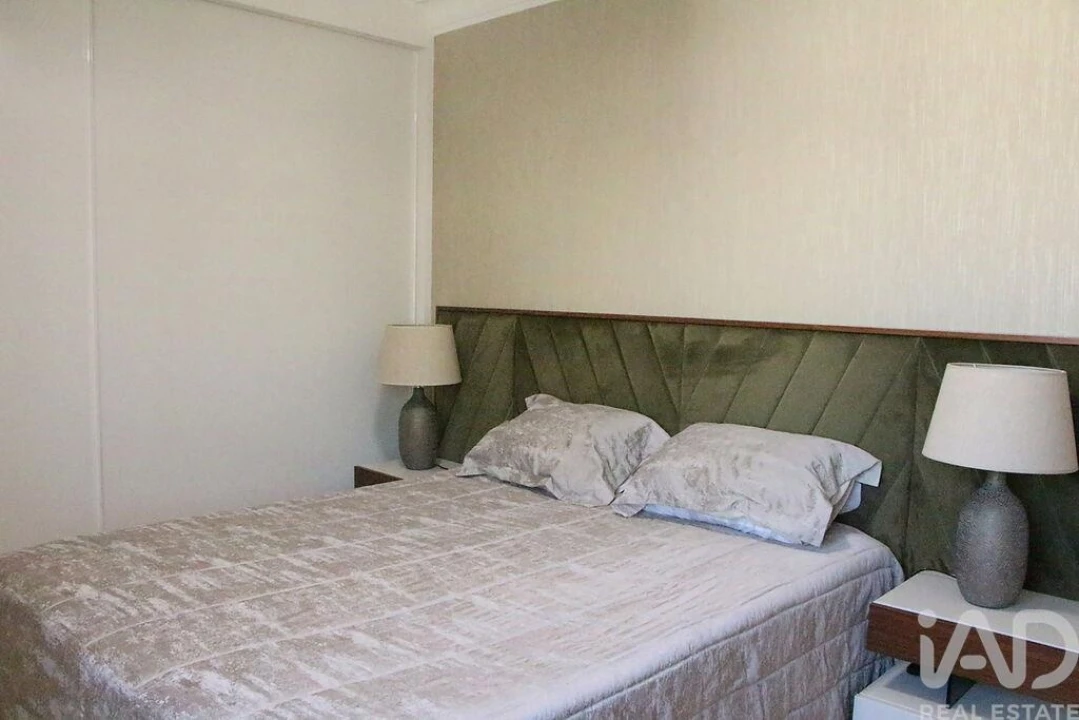 Apartamento T3 para Venda em Ermesinde Foto 14