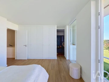 Moradia para Venda em A dos Cunhados e Maceira