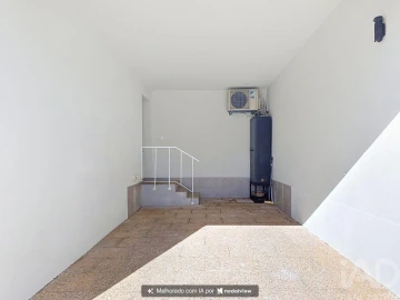 Moradia para Venda em A dos Cunhados e Maceira