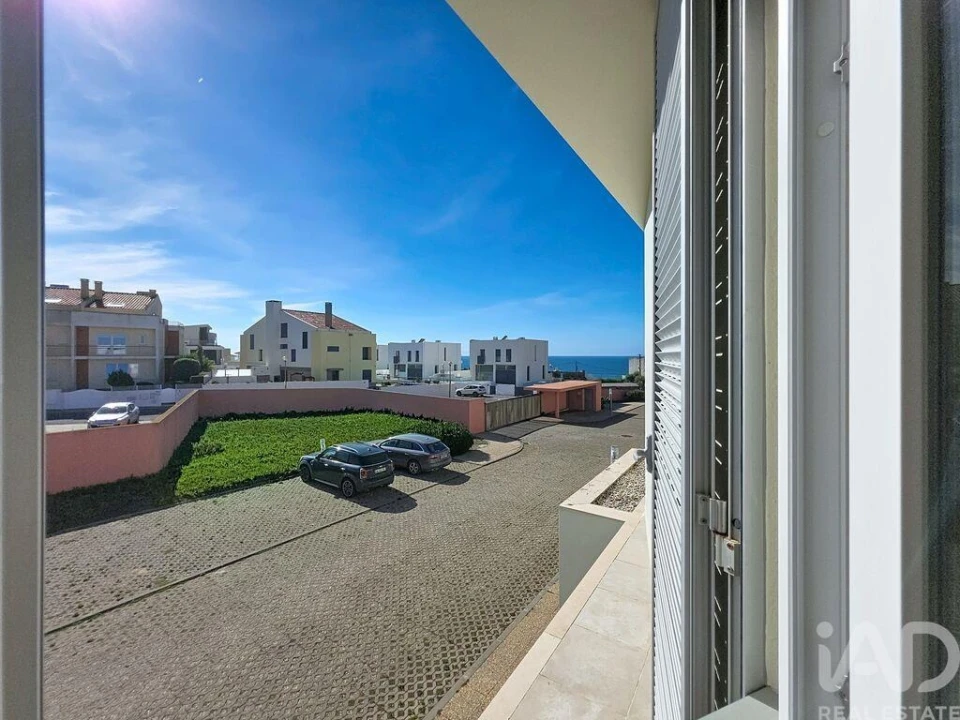 Moradia para Venda em A dos Cunhados e Maceira Foto 28