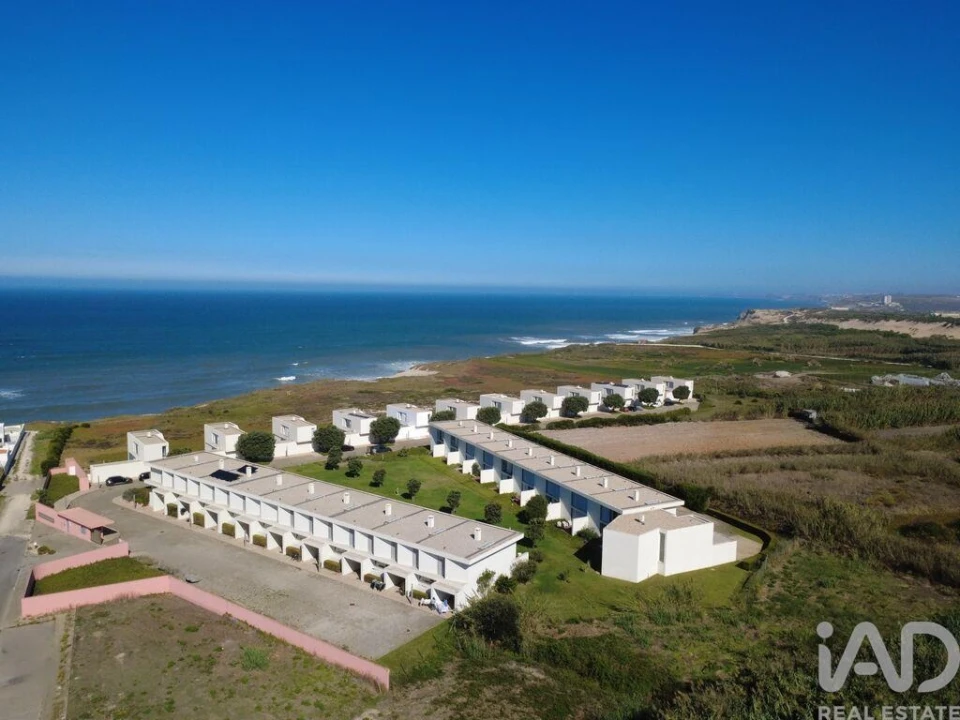 Moradia para Venda em A dos Cunhados e Maceira Foto 33