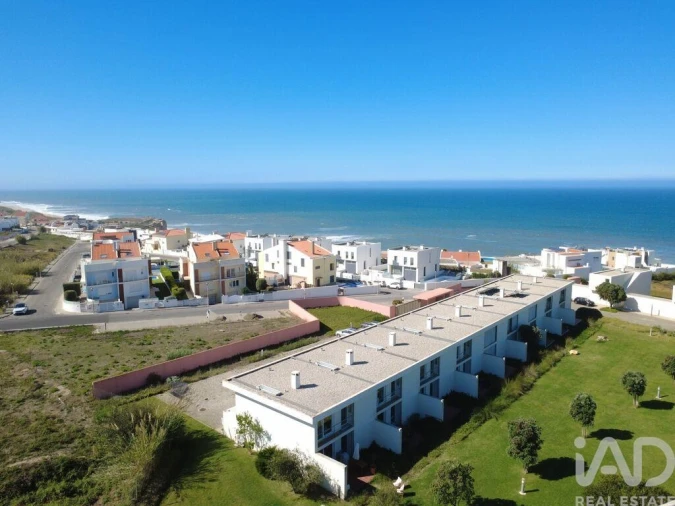Moradia para Venda em A dos Cunhados e Maceira Foto 2