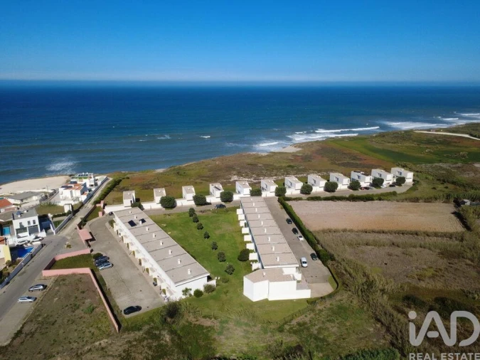 Moradia para Venda em A dos Cunhados e Maceira Foto 34