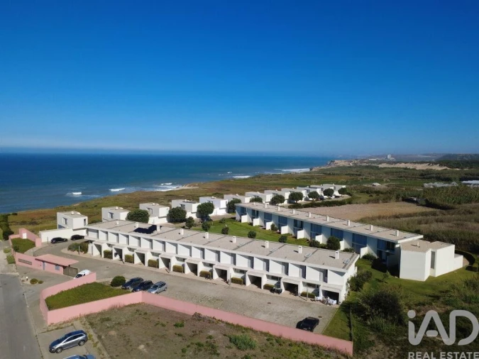 Moradia para Venda em A dos Cunhados e Maceira Foto 35