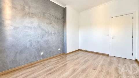 Apartamento T3 para Venda em Alto do Seixalinho, Santo André e Verderena