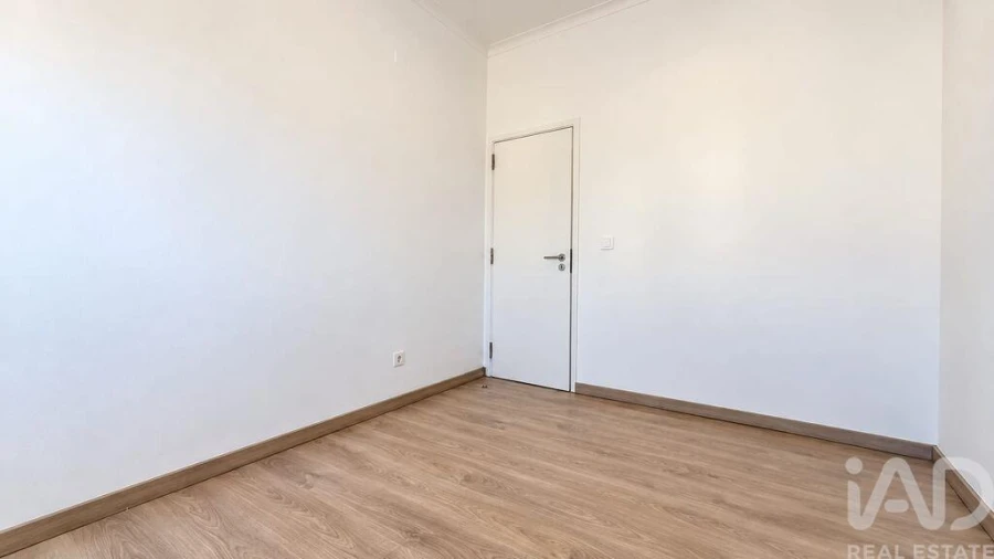 Apartamento T3 para Venda em Alto do Seixalinho, Santo André e Verderena Foto 13