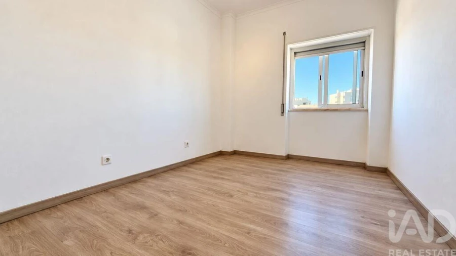 Apartamento T3 para Venda em Alto do Seixalinho, Santo André e Verderena Foto 14