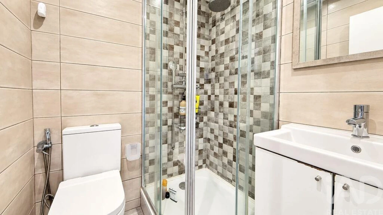 Apartamento T3 para Venda em Alto do Seixalinho, Santo André e Verderena Foto 18