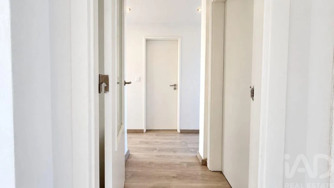 Apartamento T3 para Venda em Alto do Seixalinho, Santo André e Verderena Foto 10
