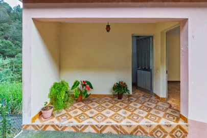 Moradia T3 para Venda em São Roque do Faial