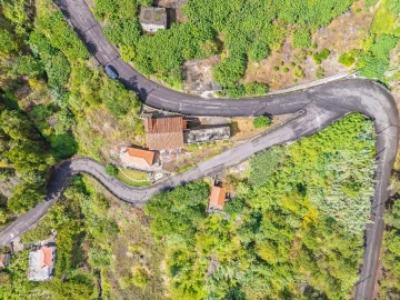Moradia T3 para Venda em São Roque do Faial