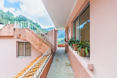 Moradia T3 para Venda em São Roque do Faial