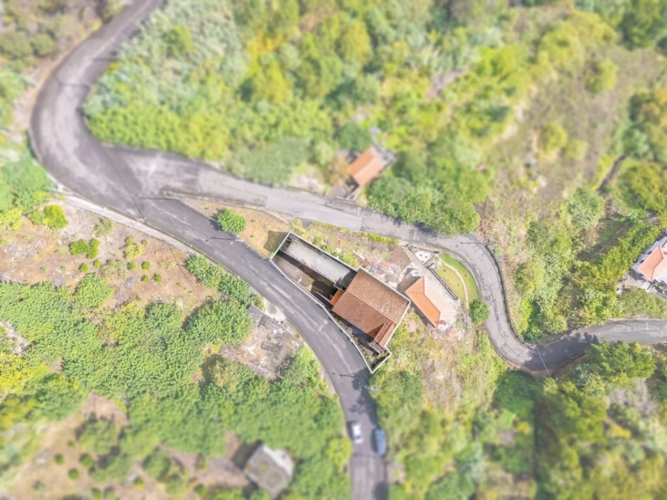Moradia T3 para Venda em São Roque do Faial Foto 77