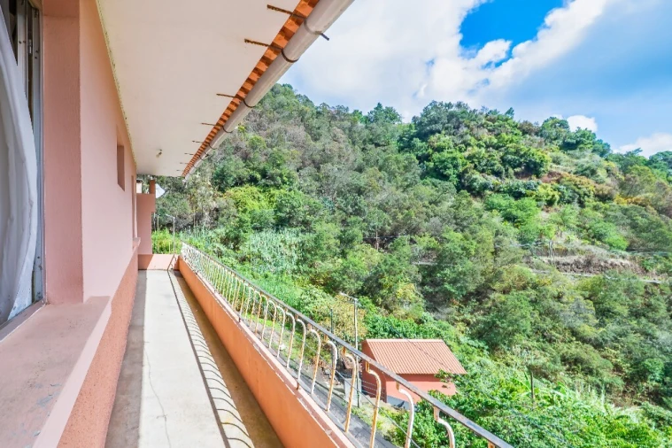 Moradia T3 para Venda em São Roque do Faial Foto 27