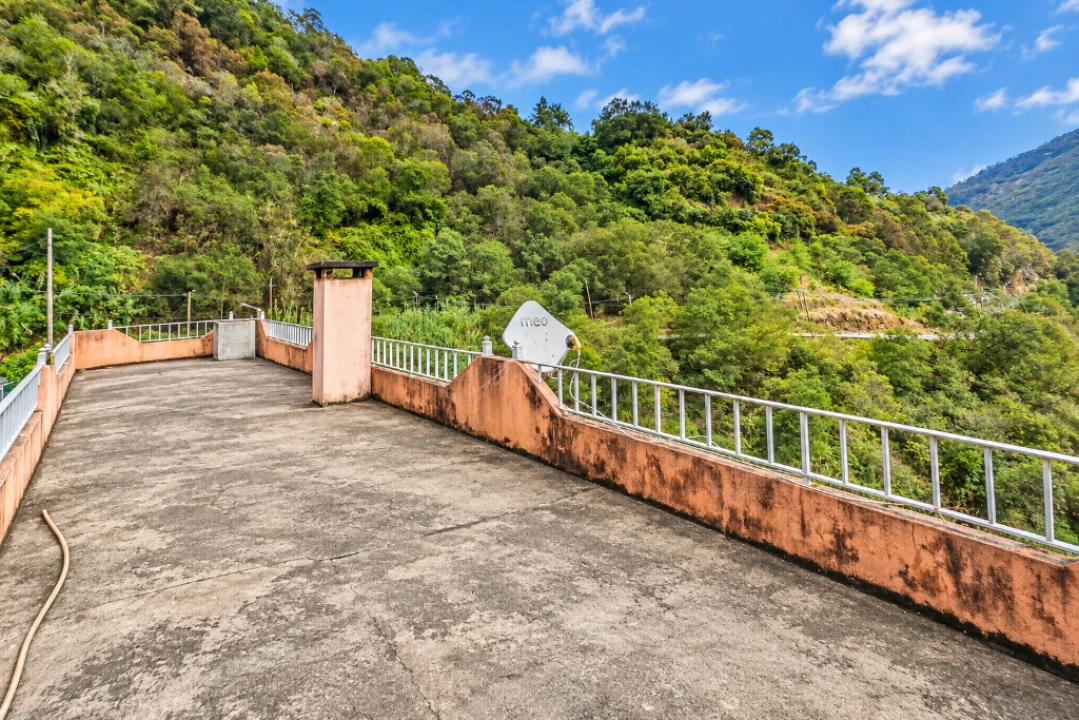 Moradia T3 para Venda em São Roque do Faial Foto 61